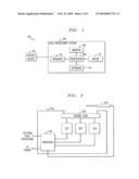 Vascular-Access Simulation System with Receiver for an End Effector diagram and image