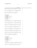 Detection of Breast Cancer diagram and image