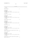 Method of identifying individuals at risk of perioperative myocardial injury, major adverse cardiac events, cognitive decline, arrhythmias, depression or bleeding diagram and image