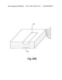 DEVICE AND METHOD FOR EXTRACTION AND ANALYSIS OF NUCLEIC ACIDS FROM BIOLOGICAL SAMPLES diagram and image