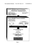 PEPTIDE ANTIBODY DEPLETION AND ITS APPLICATION TO MASS SPECTROMETRY SAMPLE PREPARATION diagram and image