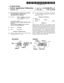 BIOLUMINESCENCE RESONANCE ENERGY TRANSFER (BRET) SYSTEMS AND METHODS OF USE THEREOF diagram and image