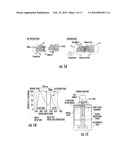 BIOLUMINESCENCE RESONANCE ENERGY TRANSFER (BRET) SYSTEMS AND METHODS OF USE THEREOF diagram and image