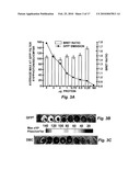 BIOLUMINESCENCE RESONANCE ENERGY TRANSFER (BRET) SYSTEMS AND METHODS OF USE THEREOF diagram and image