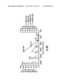 BIOLUMINESCENCE RESONANCE ENERGY TRANSFER (BRET) SYSTEMS AND METHODS OF USE THEREOF diagram and image