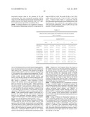 BIOLUMINESCENCE RESONANCE ENERGY TRANSFER (BRET) SYSTEMS AND METHODS OF USE THEREOF diagram and image