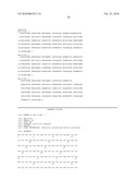 BIOLUMINESCENCE RESONANCE ENERGY TRANSFER (BRET) SYSTEMS AND METHODS OF USE THEREOF diagram and image