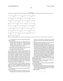 BIOLUMINESCENCE RESONANCE ENERGY TRANSFER (BRET) SYSTEMS AND METHODS OF USE THEREOF diagram and image