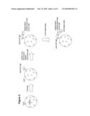 MULTIPLEX ASSAY FOR RHEUMATOID ARTHRITIS diagram and image