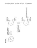 MULTIPLEX ASSAY FOR RHEUMATOID ARTHRITIS diagram and image