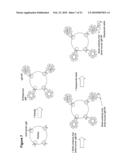 MULTIPLEX ASSAY FOR RHEUMATOID ARTHRITIS diagram and image