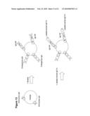 MULTIPLEX ASSAY FOR RHEUMATOID ARTHRITIS diagram and image