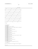 Polypeptides diagram and image