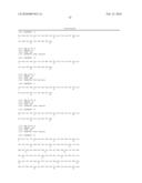 Polypeptides diagram and image