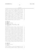 Polypeptides diagram and image