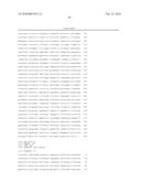 Polypeptides diagram and image