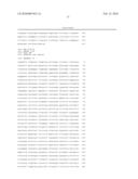 Polypeptides diagram and image