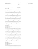 Polypeptides diagram and image