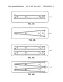 Methods and compositions for the detection of microbial contaminants diagram and image