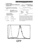 METHOD FOR DETECTION OF HUMAN PRECURSOR T CELL AND PRECURSOR B CELL diagram and image