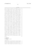 METHOD FOR DETECTION OF HUMAN PRECURSOR T CELL AND PRECURSOR B CELL diagram and image