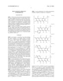 SILICA-BASED FLUORESCENT NANOPARTICLES diagram and image