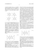 SILICA-BASED FLUORESCENT NANOPARTICLES diagram and image