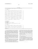 VECTOR FOR EXPRESSING NC PROTEIN OF HIV AND METHOD FOR PRODUCING NC PROTEIN USING THE SAME diagram and image