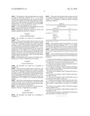 PROCESS FOR THE PRODUCTION OF DAPTOMYCIN diagram and image