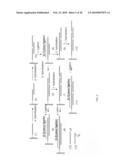 Making nucleic acid sequences in parallel and use diagram and image