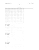 Making nucleic acid sequences in parallel and use diagram and image