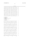 Novel phospholipases and uses thereof diagram and image