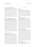 Use of Matrix Metalloproteinases, Mutated and Not Mutated, for the Preparation of Pharmaceutical Compositions, and Mutated Metalloproteinases with Increased Stability diagram and image