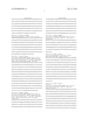 Use of Matrix Metalloproteinases, Mutated and Not Mutated, for the Preparation of Pharmaceutical Compositions, and Mutated Metalloproteinases with Increased Stability diagram and image