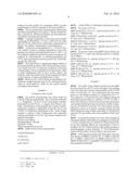 Use of Matrix Metalloproteinases, Mutated and Not Mutated, for the Preparation of Pharmaceutical Compositions, and Mutated Metalloproteinases with Increased Stability diagram and image