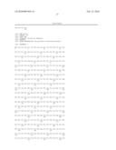 Use of Matrix Metalloproteinases, Mutated and Not Mutated, for the Preparation of Pharmaceutical Compositions, and Mutated Metalloproteinases with Increased Stability diagram and image