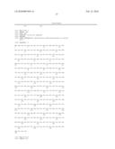 Use of Matrix Metalloproteinases, Mutated and Not Mutated, for the Preparation of Pharmaceutical Compositions, and Mutated Metalloproteinases with Increased Stability diagram and image