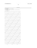 Use of Matrix Metalloproteinases, Mutated and Not Mutated, for the Preparation of Pharmaceutical Compositions, and Mutated Metalloproteinases with Increased Stability diagram and image