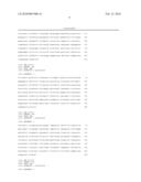 Novel l-Lysine-inducible promoter diagram and image