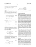 METHOD FOR ISOLATION OF BIOPOLYMER BY USING RE-CIRCULATING CHROMATOGRAPHY diagram and image