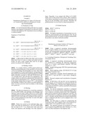 METHOD FOR ISOLATION OF BIOPOLYMER BY USING RE-CIRCULATING CHROMATOGRAPHY diagram and image