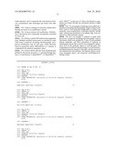 METHOD FOR ISOLATION OF BIOPOLYMER BY USING RE-CIRCULATING CHROMATOGRAPHY diagram and image