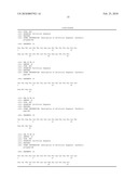 METHOD FOR ISOLATION OF BIOPOLYMER BY USING RE-CIRCULATING CHROMATOGRAPHY diagram and image