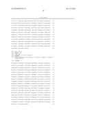 STABLE NANOREPORTERS diagram and image