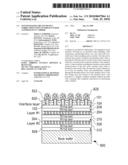 3D INTEGRATED CIRCUIT DEVICE FABRICATION USING INTERFACE WAFER AS PERMANENT CARRIER diagram and image