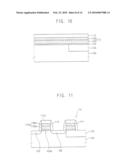 METHODS OF FORMING A LAYER, METHODS OF FORMING A GATE STRUCTURE AND METHODS OF FORMING A CAPACITOR diagram and image