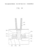 METHODS OF FORMING A LAYER, METHODS OF FORMING A GATE STRUCTURE AND METHODS OF FORMING A CAPACITOR diagram and image