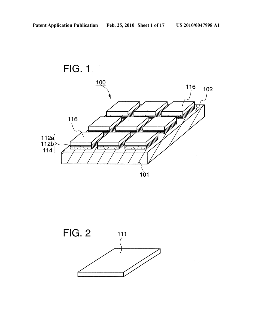 MANUFACTURING METHOD OF SUBSTRATE PROVIDED WITH SEMICONDUCTOR FILMS - diagram, schematic, and image 02