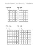 MANUFACTURING METHOD OF SUBSTRATE PROVIDED WITH SEMICONDUCTOR FILMS diagram and image