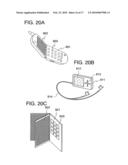 MANUFACTURING METHOD OF SUBSTRATE PROVIDED WITH SEMICONDUCTOR FILMS diagram and image